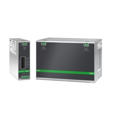 APC 24V Input Battery Expansion Module