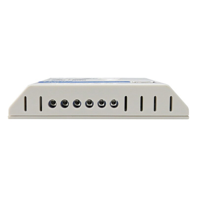 Seeit solar charge controller