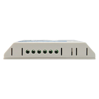 Seeit solar charge controller