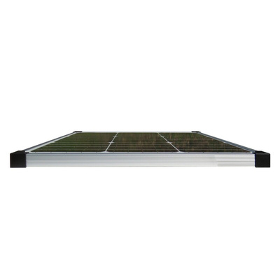Seeit 30W Photovoltaic Solar Panel Kit solar panel