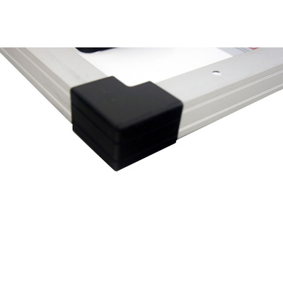 Seeit 5W Photovoltaic Solar Panel Kit solar panel