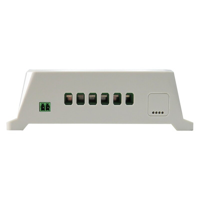 Seeit 12V 20A solar charge controller