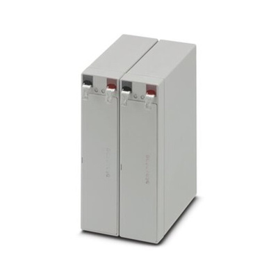 Phoenix Contact 12V Input Uninterruptible Power Supply
