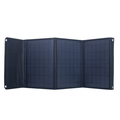 Orium Photovoltaic Solar Panel