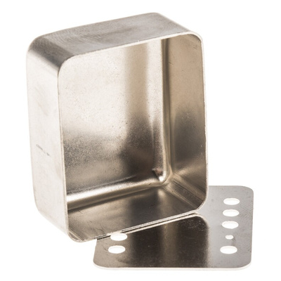 Audio Transformer