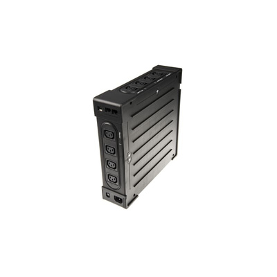 Eaton 161 → 284V Input Stand Alone Uninterruptible Power Supply, 1200VA (750W), Ellipse ECO