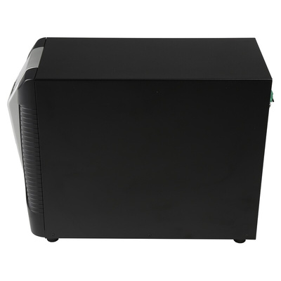 Riello 220V ac Input Stand Alone Uninterruptible Power Supply, 3000VA (2.4kW), Sentinal Pro