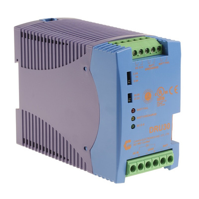 Chinfa Uninterruptible Power Supply