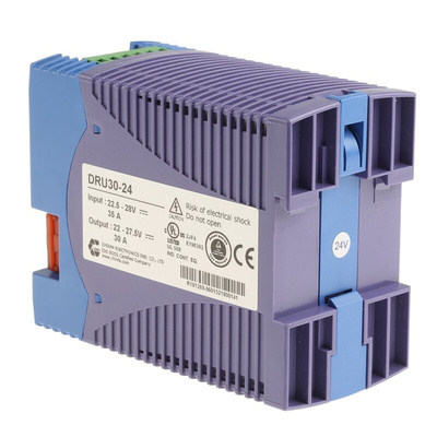 Chinfa Uninterruptible Power Supply