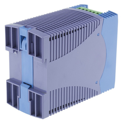 Chinfa Uninterruptible Power Supply