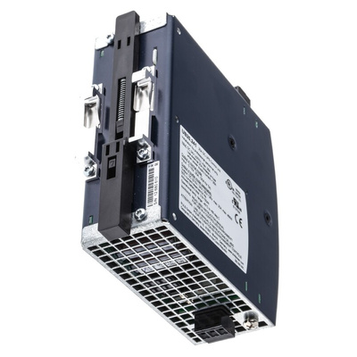 PULS Uninterruptible Power Supply (480W)