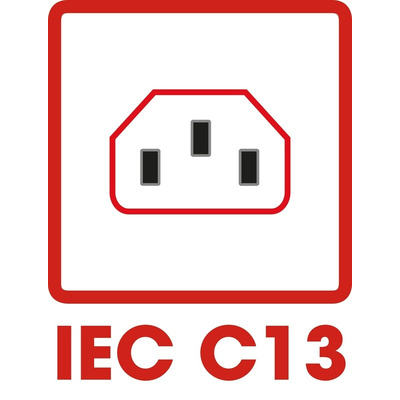 Eaton 165 → 285V Input Stand Alone Uninterruptible Power Supply, 1200VA (750W), Ellipse PRO