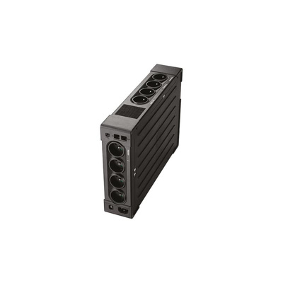 Eaton 165 → 285V Input Stand Alone Uninterruptible Power Supply, 1200VA (750W), Ellipse PRO