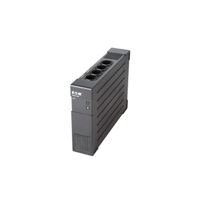 Eaton 165 → 285V Input Stand Alone Uninterruptible Power Supply, 1600VA (1kW), Ellipse PRO