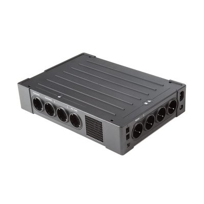 Eaton 165 → 285V Input Stand Alone Uninterruptible Power Supply, 1600VA (1kW), Ellipse PRO
