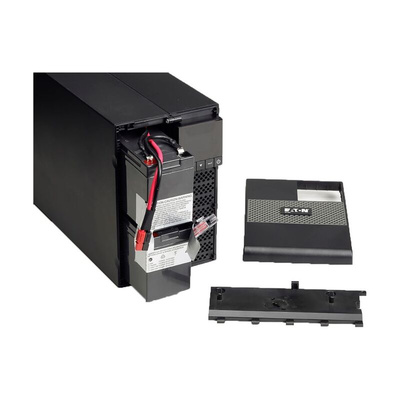 Eaton 160 → 294V Input Stand Alone Uninterruptible Power Supply, 1150VA (770W), 5P