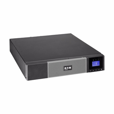 Eaton 160 → 294V Input Rack Mount, Stand Alone Uninterruptible Power Supply, 2200VA (1.98kW), 5PX