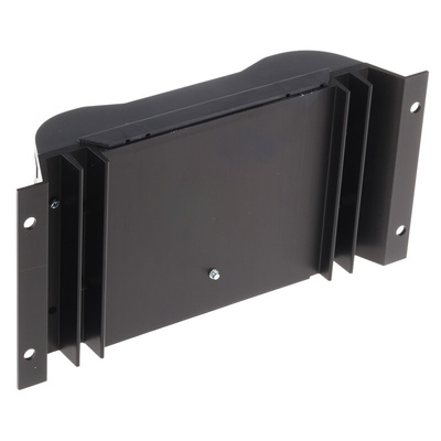 Steca 12 V, 24 V 20A Solar Charge Controller