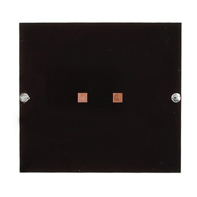 MikroElektronika solar panel