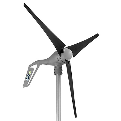 Air  40 Wind Turbine 24V