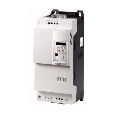 Eaton Inverter Drive, 15 kW, 3 Phase, 400 V ac, 30 A