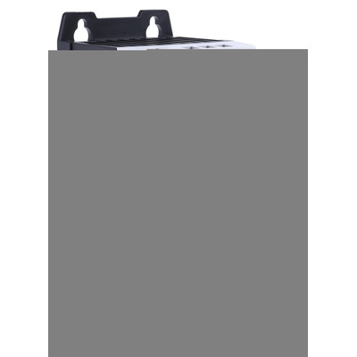 Eaton Inverter Drive, 0.75 kW, 1 Phase, 230 V ac, 4.3 A