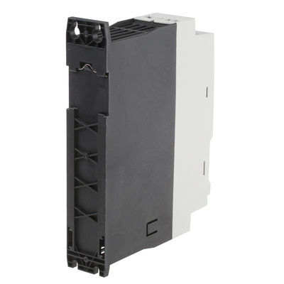 Eaton Variable Speed Starter, 1.5 kW, 1 Phase, 230 V ac, 7 A, Series