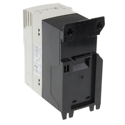 Control Techniques Inverter Drive, 0.75 kW, 1 Phase, 200 → 240 V ac, 4.2 A, M200 Series