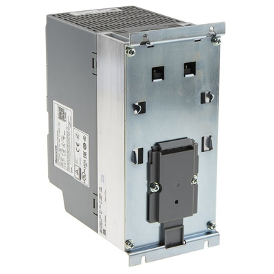 Bosch Rexroth Inverter Drive, 2.2 kW, 3 Phase, 380 V ac, 5.6 A, EFC 5610 Series