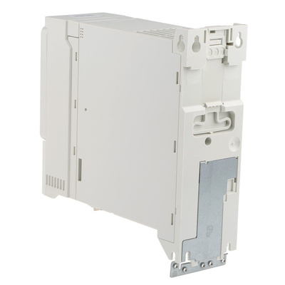 ABB Inverter Drive, 1.1 kW, 3 Phase, 380 → 480 V ac, 3.1 A, ACS480 Series
