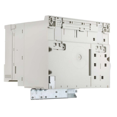 ABB Inverter Drive, 22 kW, 3 Phase, 380 → 480 V ac, 48 A, ACS480 Series