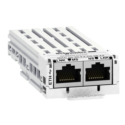 Schneider Electric Inverter Drive