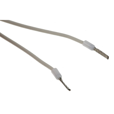 RS PRO Under Voltage Release for Use with XL-2000-1 Series, 240 V ac