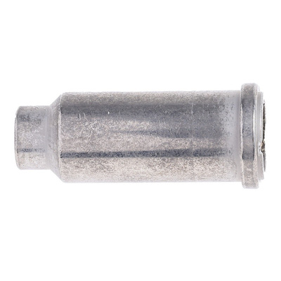 Ersa G 072 Soldering and Desoldering Nozzle for use with Independent 75 Gas Soldering Iron
