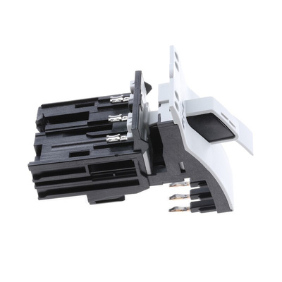 Eaton Wiring Set for Use with PKZM0 + DILM12, PKZM0 + DILM15, PKZM0 + DILM7, PKZM0 + DILM9