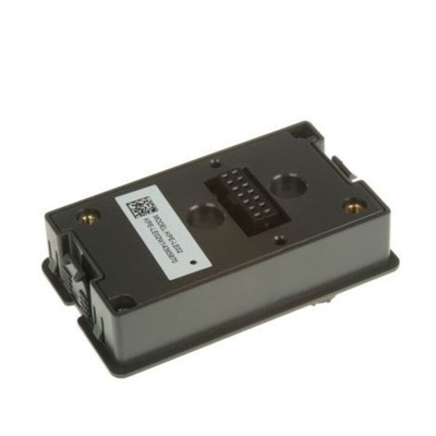 Delta Detachable Digital Keypad for use with C200 Series Control Drive