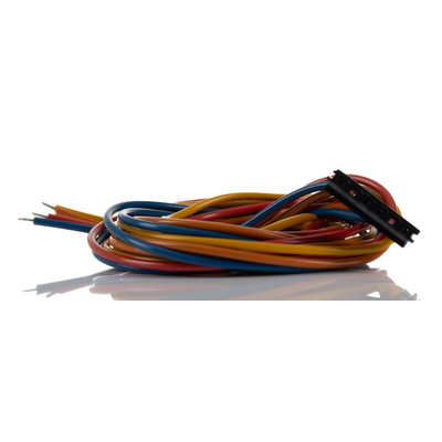 Sanyo Denki Cable