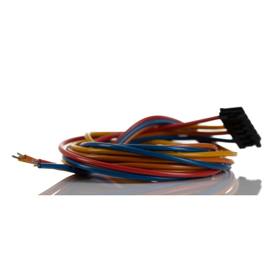 Sanyo Denki Cable