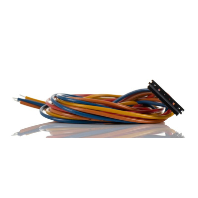 Sanyo Denki Cable