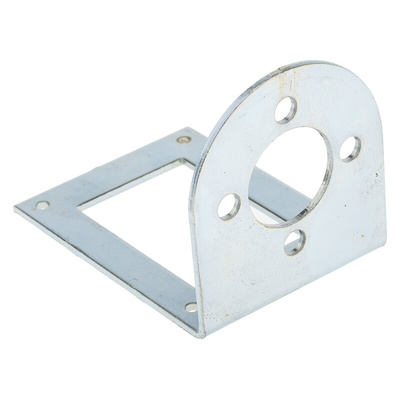 RS PRO Bracket for Use with RE 800 Motor, RE 850 Motor