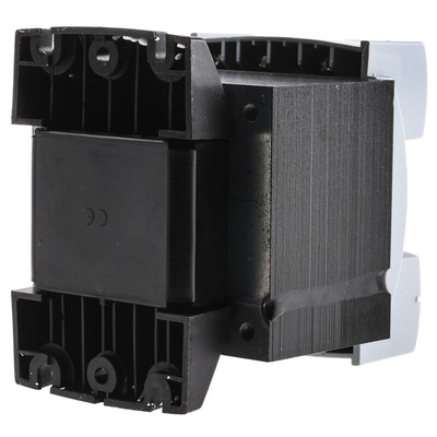 Legrand 100VA DIN Rail Transformer, 230 → 400V Primary, 24 → 48V Secondary