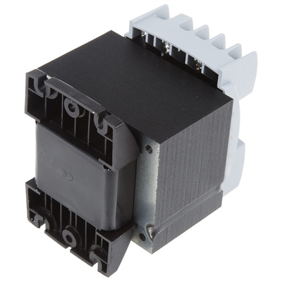 Legrand 160VA DIN Rail Transformer, 230 → 400V Primary, 115V Secondary