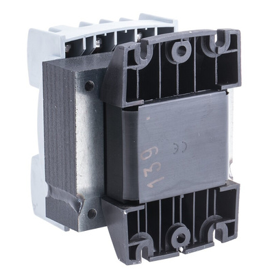 Legrand 63VA DIN Rail Transformer, 230 → 400V Primary, 115V Secondary