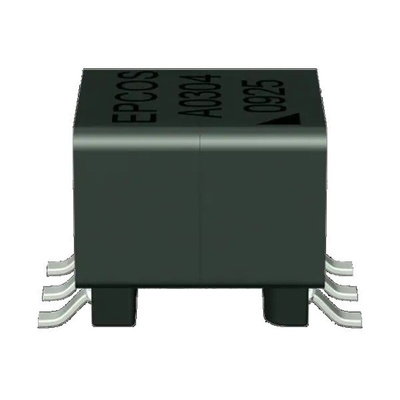 Surface Mount Audio Transformer