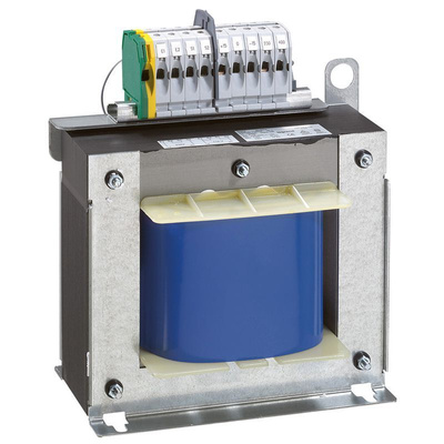 Legrand 1000VA Transformer, 12 → 24V, IEC 61558-2-6