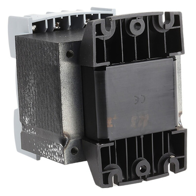 Legrand 160VA DIN Rail Transformer, 230 → 400V Primary, 115 → 230V Secondary