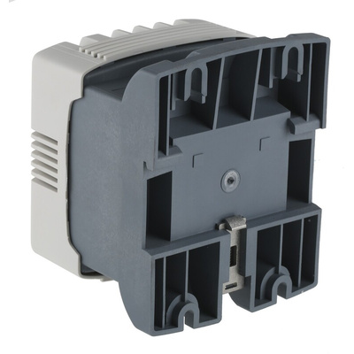 Legrand 63VA DIN Rail Transformer, 230V ac, 400V ac Primary, 24V ac Secondary