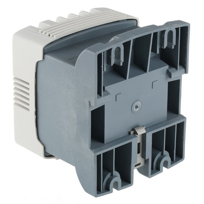 Legrand 100VA DIN Rail Transformer, 230V ac, 400V ac Primary, 24V ac Secondary
