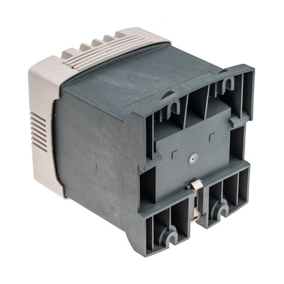 Legrand 250VA DIN Rail Transformer, 230V ac, 400V ac Primary, 24V ac Secondary