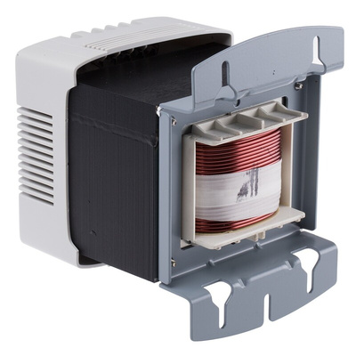Legrand 630VA Chassis Mounting Transformer, 24 → 48V